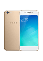 Oppo A39