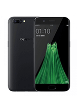 Oppo R11