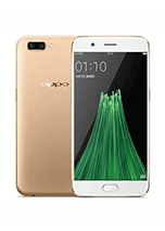 Oppo R11 Plus