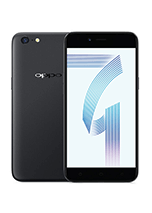 Oppo A71