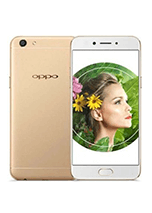 Oppo A77