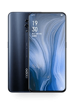 Oppo Reno