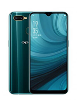 Oppo A7n