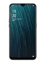 Oppo A5s