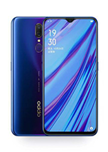 Oppo A9