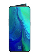 Oppo Reno 10X