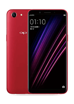 Oppo A1