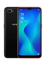 Oppo A1K