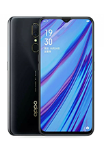 Oppo A9x