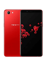 Oppo A73s