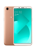 Oppo A83 Pro