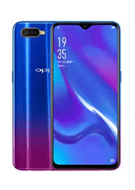 Oppo K1