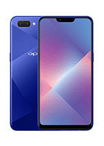 Oppo R15 Neo