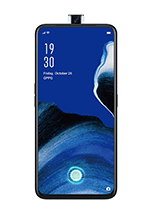 Oppo Reno 2Z