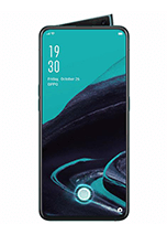 Oppo Reno 2