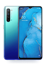 Oppo Reno 2F