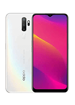 Oppo A5 (2020)