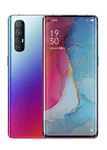 Oppo Reno 3 Pro