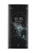 Xperia XA2 Plus