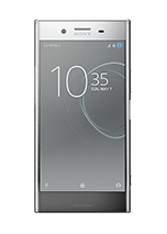 Xperia XZ1 Premium