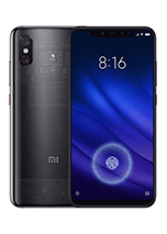 Mi 8 Pro