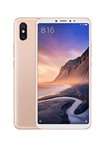 Mi Max 3