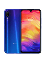 Redmi Note 7 Pro