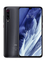 Mi 9 Pro