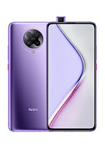 Redmi K30 Pro