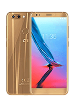 ZTE Blade V9