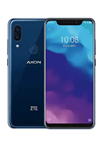 ZTE Axon 9 Pro