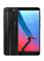 ZTE Blade V9 Vita