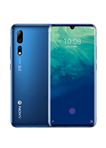 ZTE Axon 10 Pro