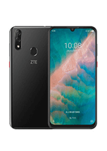 ZTE Blade V10