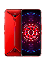 Nubia Red Magic 3