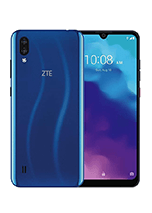 ZTE Blade A5