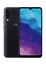 ZTE Blade A7 (2020)