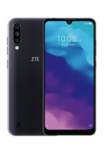 ZTE Blade A7s