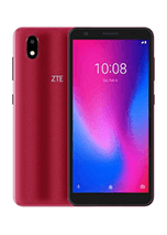 ZTE Blade A3 (2020)