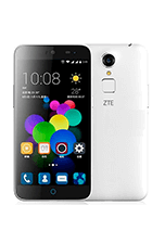 ZTE A1