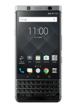 Blackberry KeyOne