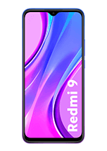 Redmi 9