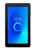 ALCATEL 1T 7" (2018)