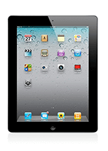 iPad 2 (2011)