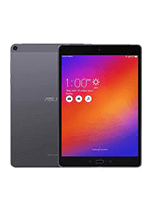 ZenPad Z10 ZT500KL