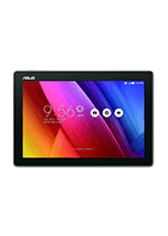 ZenPad 10 Z300C