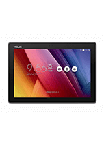 ZenPad 10 Z300M