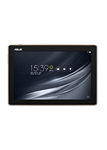 ZenPad 10 Z301MFL