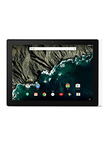 Pixel C 10.2" (2015)