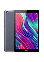 MediaPad M5 Lite 8" (2019)